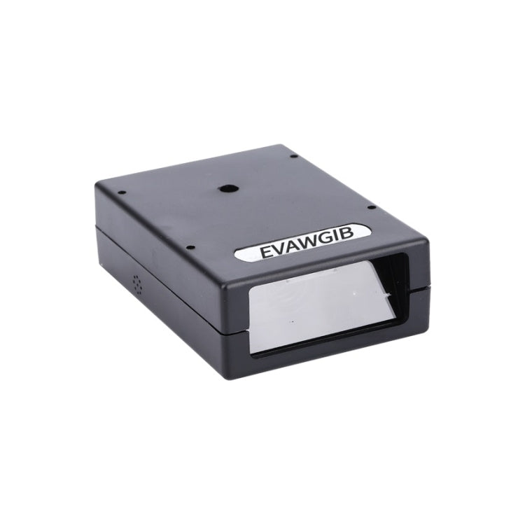 EVAWGIB DL-X720 Red Light 1D Barcode Scanning Recognition Engine, Interface:TTL - free shipping - PMC TechLife - Order now!