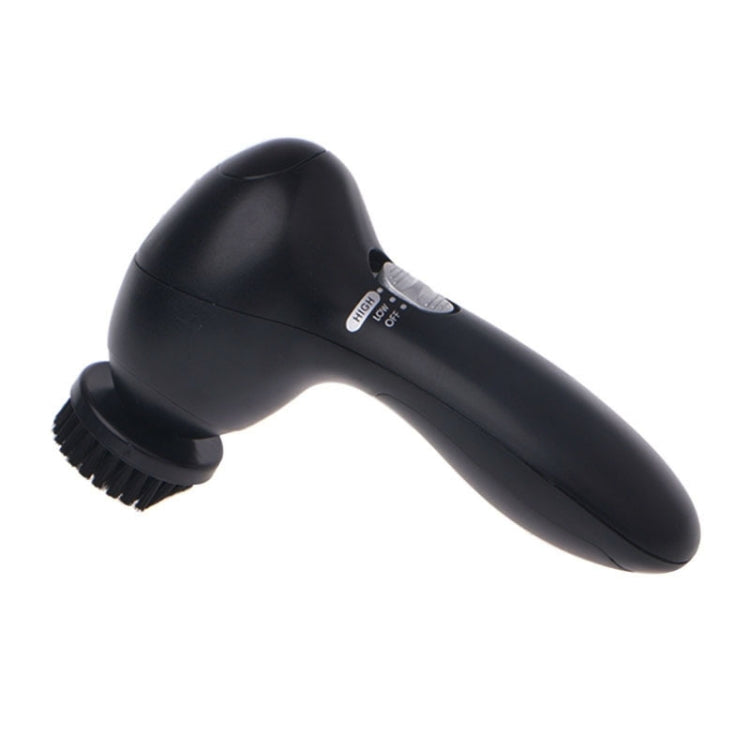 Household Electric Hand-held Automatic Oiling Leather Goods Maintenance Portable Shoe Dryer - Sponges, Cloths & Brushes by PMc TechLife | Online Shopping South Africa | PMc TechLife | Buy Now Pay Later Mobicred