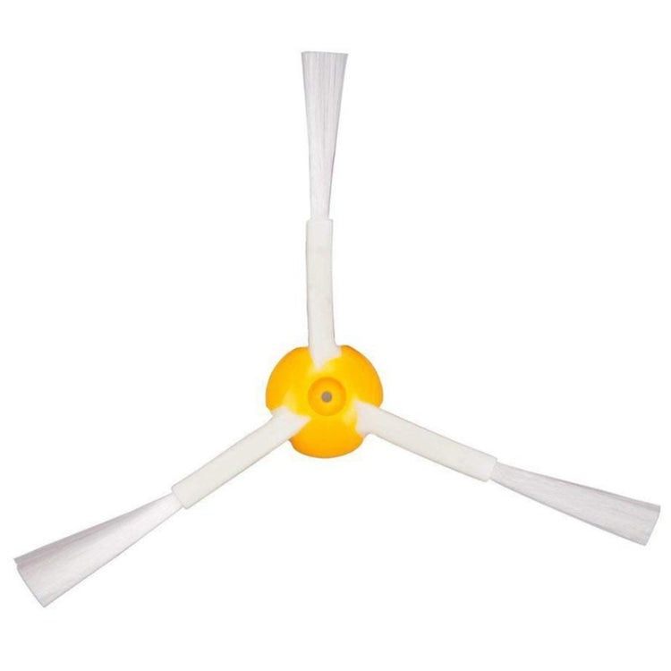 22 PCS/Set Sweeper Accessories For iRobot Roomba 89 Series - For iRobot Accessories by PMC TechLife | Online Shopping South Africa | PMC TechLife | Buy Now Pay Later Mobicred