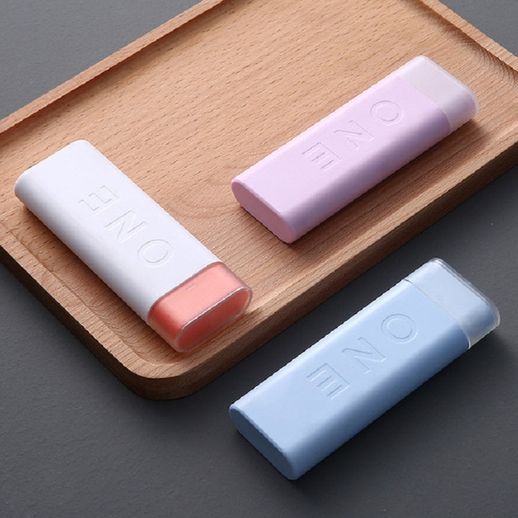Portable Mini Dispensing Pill Box to Store Pill Sealed Box(Ivory White) - Pill Boxes by PMC TechLife | Online Shopping South Africa | PMC TechLife