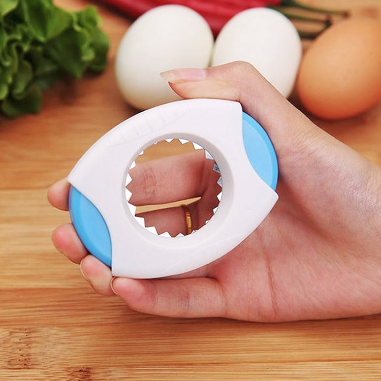 Peeling Eggshells Kitchen Gadgets Sushi Cooking Supplies Random Colour Delivery - Gadgets by PMC TechLife | Online Shopping South Africa | PMC TechLife | Buy Now Pay Later Mobicred