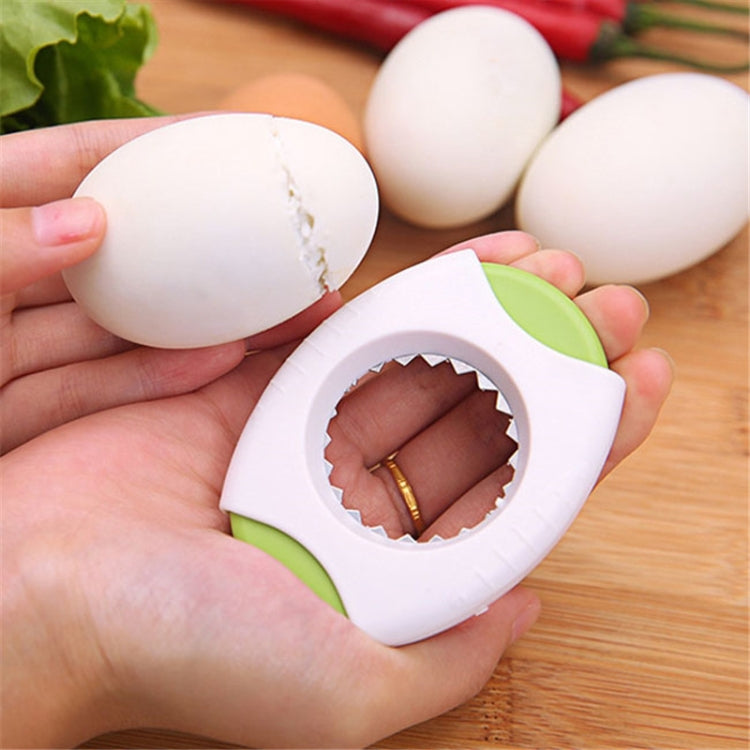 Peeling Eggshells Kitchen Gadgets Sushi Cooking Supplies Random Colour Delivery - Gadgets by PMC TechLife | Online Shopping South Africa | PMC TechLife | Buy Now Pay Later Mobicred