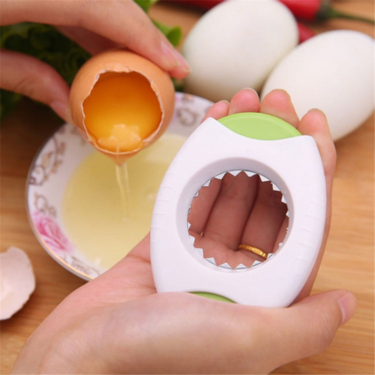 Peeling Eggshells Kitchen Gadgets Sushi Cooking Supplies Random Colour Delivery - Gadgets by PMC TechLife | Online Shopping South Africa | PMC TechLife | Buy Now Pay Later Mobicred