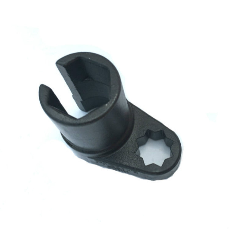 7 In 1 Oxygen Sensor Sleeve Sensor Removal Tool Wrench - Hand Tool Sets by PMC TechLife | Online Shopping South Africa | PMC TechLife | Buy Now Pay Later Mobicred