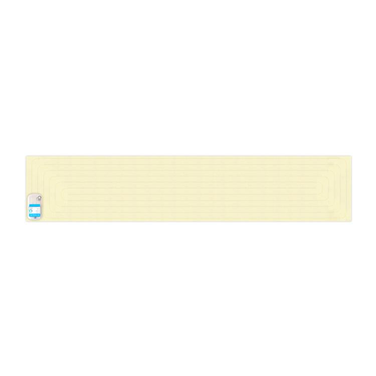 TBD0537198601_1.jpg@3d4db9ad0fe85ffc1f70fee815114d60