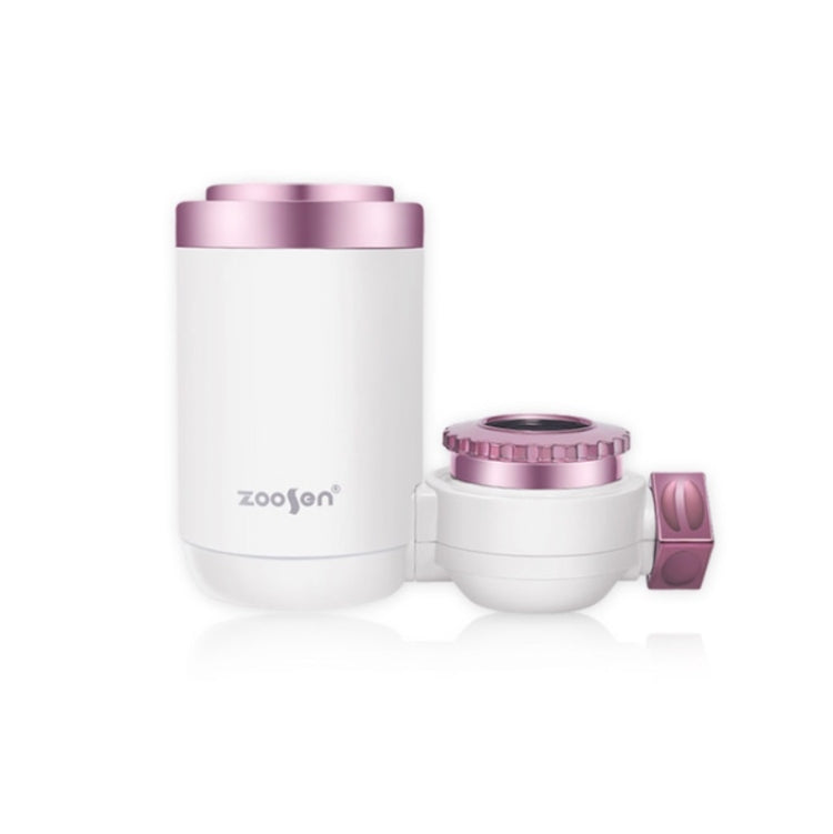 ZOOSEN Faucet-Style Oil-Cutting Detergent Degreasing Dishwasher Fruit & Vegetable Sterilizer - Faucets & Accessories by ZOOSEN | Online Shopping South Africa | PMc TechLife | Buy Now Pay Later Mobicred