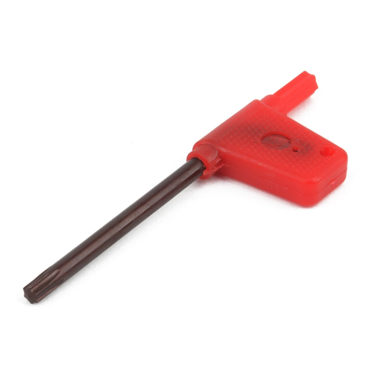 10pcs MGMN200-G Inserts + 1pc MGEHR1212-2 Lathe Turning Tool - Others by PMC TechLife | Online Shopping South Africa | PMC TechLife