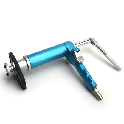 Pneumatic Disc Brake Cylinder Adjustment Tool Piston Return Push Back Tool - Hand Tool Sets by PMC Jewellery | Online Shopping South Africa | PMC Jewellery | Buy Now Pay Later Mobicred