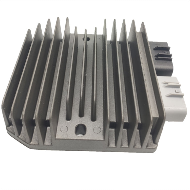 2001E.1 Motorcycle Rectifier For Can-Am Commander 800 4X4 710001191 Bombardier(Rectifier) - free shipping - PMC TechLife - Order now!