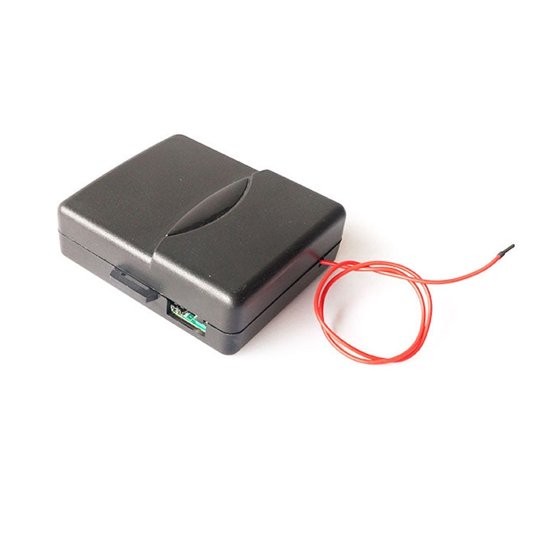 3pcs /Set Cars With Keyless Entry Remote Control Switch Central Lock Regardless Of Vehicle Type - Remote Control by PMC TechLife | Online Shopping South Africa | PMC TechLife | Buy Now Pay Later Mobicred