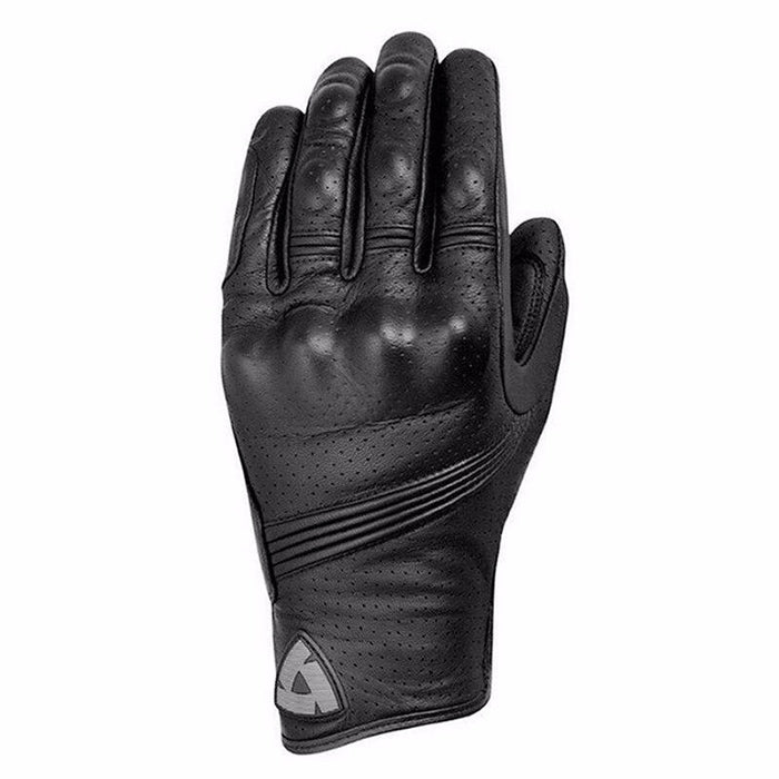 REVIT Racing Touchscreen Waterproof Gloves Motorcycle  ATV Downhill Cycling Riding Gloves(L) - Cycling Gloves by PMC TechLife | Online Shopping South Africa | PMC TechLife | Buy Now Pay Later Mobicred