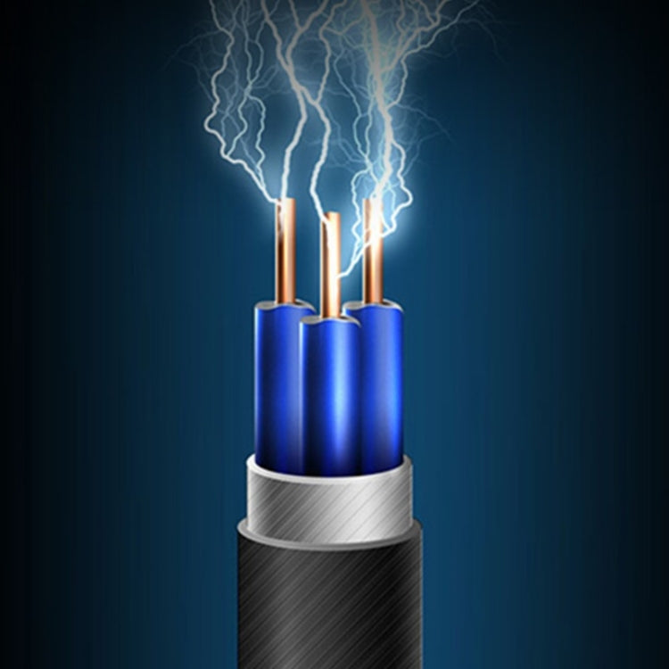 KG317T 380V Microcomputer Time-Controlled Switch Automatic Timer Water Pump Aerator Controller - Smart Switch by PMC TechLife | Online Shopping South Africa | PMC TechLife