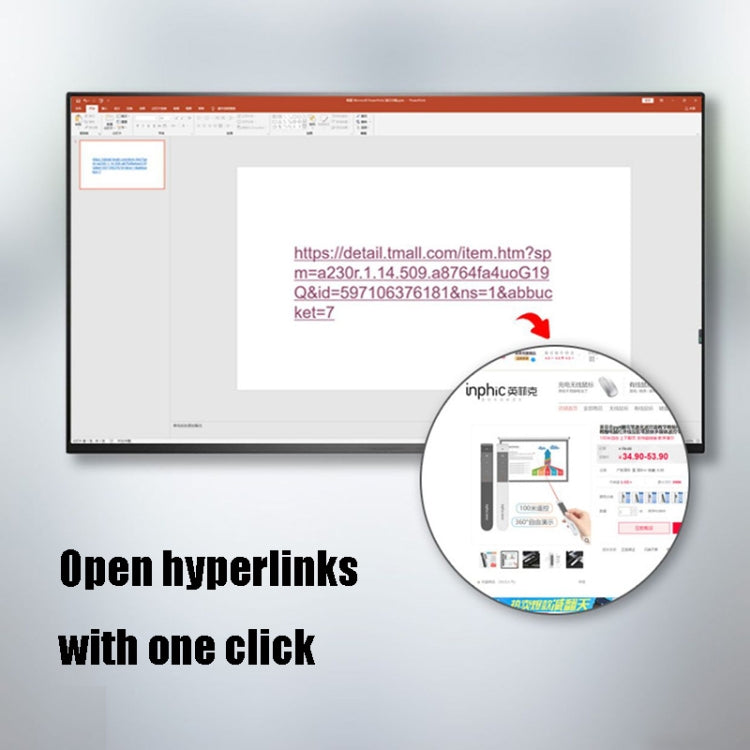 TBD0549707501_B4.jpg@6216ef9953abe5909b278aad2b8042be