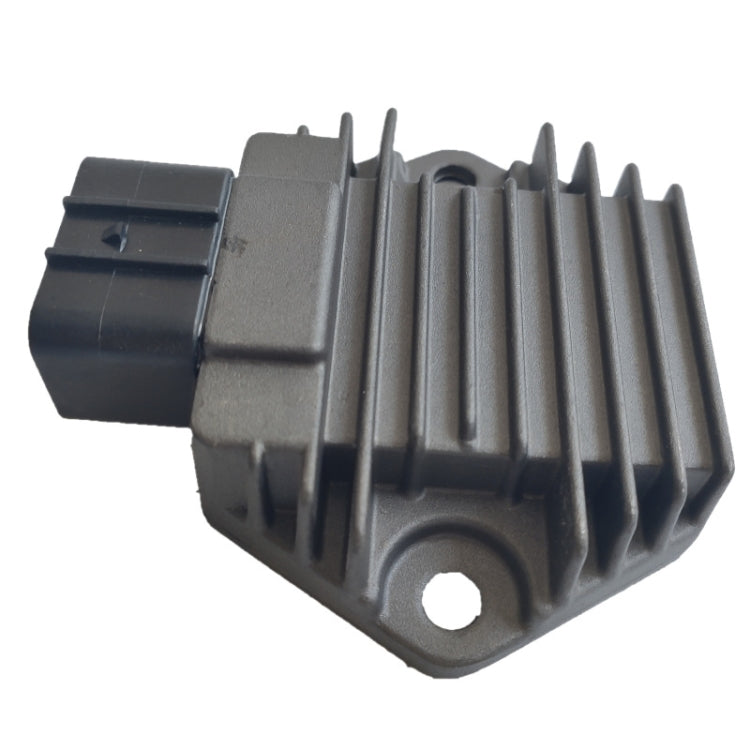 2009.6 Motorcycle Rectifier For Honda TRX350 TRX400 TRX450S VT750 - Voltage Stabilizer by PMC TechLife | Online Shopping South Africa | PMC TechLife | Buy Now Pay Later Mobicred