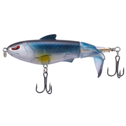 Outdoor Fishing Bionic Bait Hard Bait For All Waters(8) - Fishing Lures by PMC Jewellery | Online Shopping South Africa | PMC Jewellery | Buy Now Pay Later Mobicred