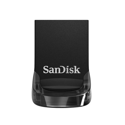 SanDisk CZ430 USB 3.1 Mini Computer Car U Disk, Capacity: 16GB - USB Flash Drives by SanDisk | Online Shopping South Africa | PMC Jewellery | Buy Now Pay Later Mobicred