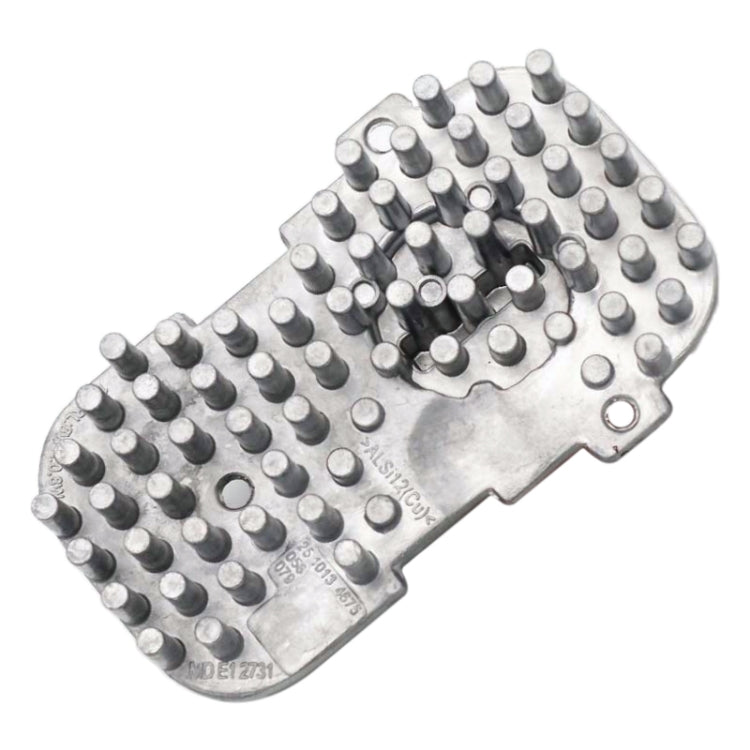 Car LED Lights Computer Drive For BMW 63117263051 - Car Light Accessories by PMC TechLife | Online Shopping South Africa | PMC TechLife | Buy Now Pay Later Mobicred