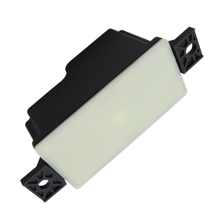 Voltage Converter Voltage Conversion Control Module For Mercedes-Benz C-class / W205 / W253 A2059053414 - Voltage Stabilizer by PMC TechLife | Online Shopping South Africa | PMC TechLife | Buy Now Pay Later Mobicred