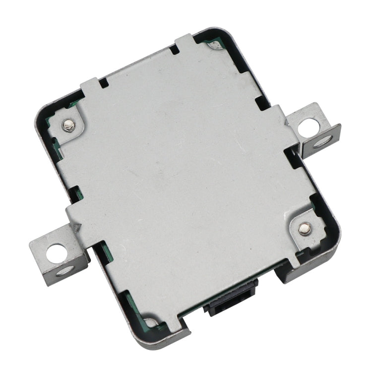 LED Light Controller Driver For Lexus IS200t 2016 / IS250 2014-2015 85967-12010 - Lamp Controller by PMC TechLife | Online Shopping South Africa | PMC TechLife | Buy Now Pay Later Mobicred