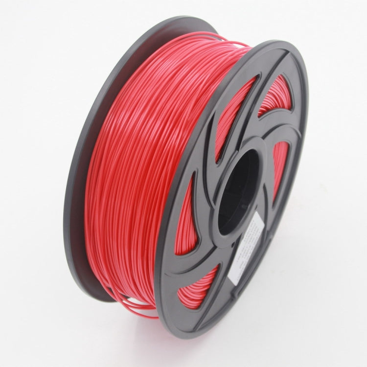 Future Era PLA 3D Printing Pen/Machine Wire Consumables(Red) - free shipping - PMC Jewellery - Order now!
