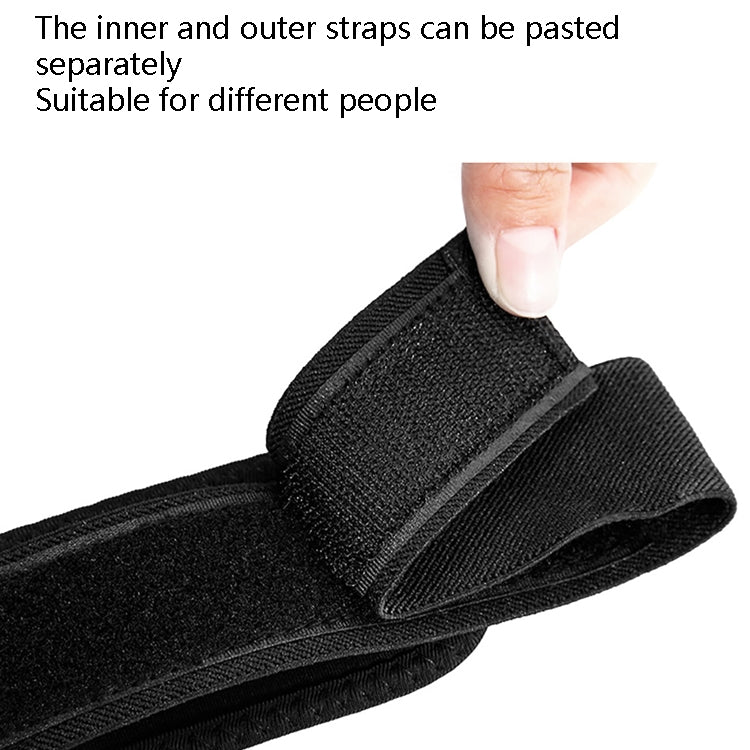 SULAITE Motorcycle Riding Equipment Protective Gear Off-Road Riding Anti-Fall Protector, Specification: Elbow Pad - free shipping - PMC TechLife - Order now!