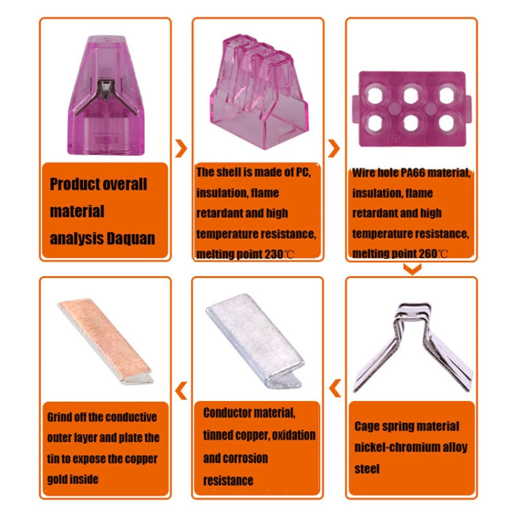 TBD05610889_2.jpg@0d72056be6372eda074114979aaa44c5