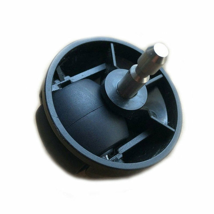 13 In 1 Sweeping Robot Accessories Main Brush + Side Brush + Filter For iRobot Roomba E5 / E6 / i7 / i7+ - free shipping - PMC Jewellery - Order now!