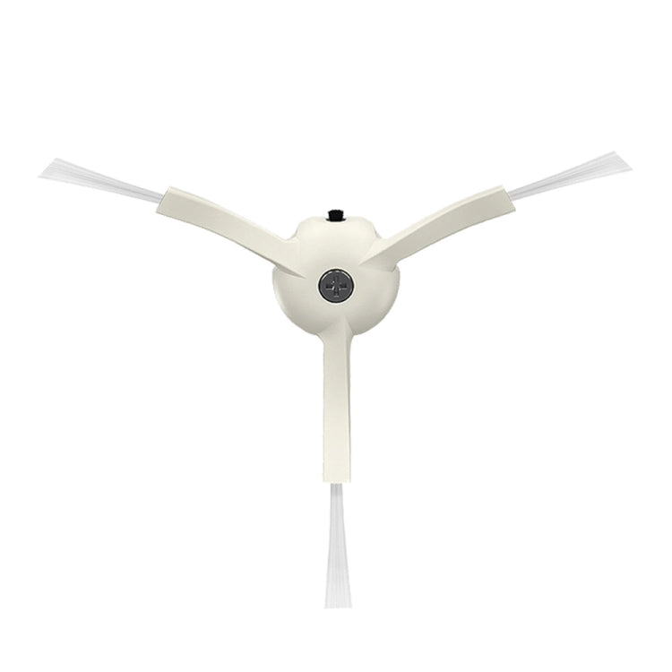 Sweeping Robot Accessories For Xiaomi Mijia/Stone, Specification: Main Brush+Side Brush+Filter+Virtual Wall - free shipping - PMC Jewellery - Order now!