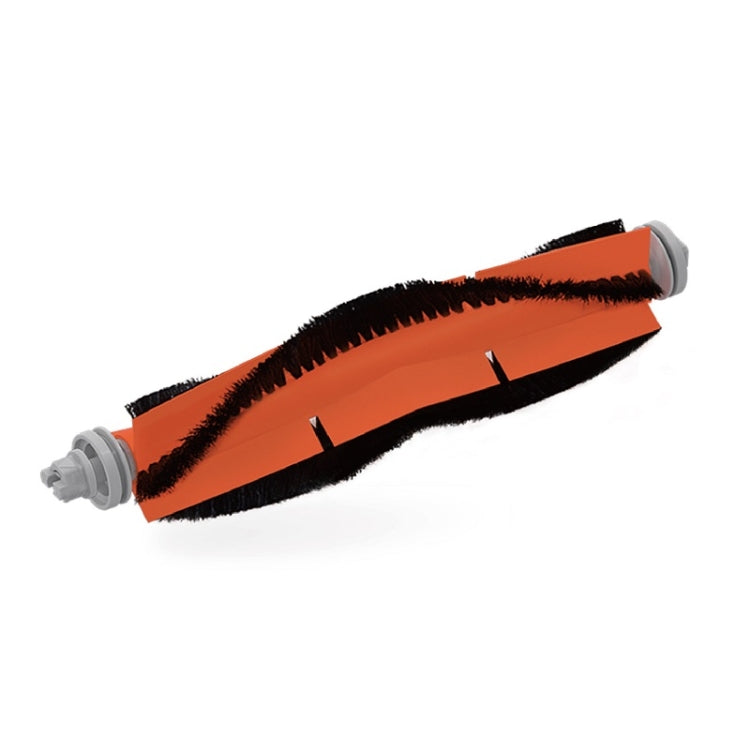 Sweeping Robot Accessories For Xiaomi Mijia/Stone, Specification: Main Brush+Side Brush+Filter+Virtual Wall - free shipping - PMC Jewellery - Order now!