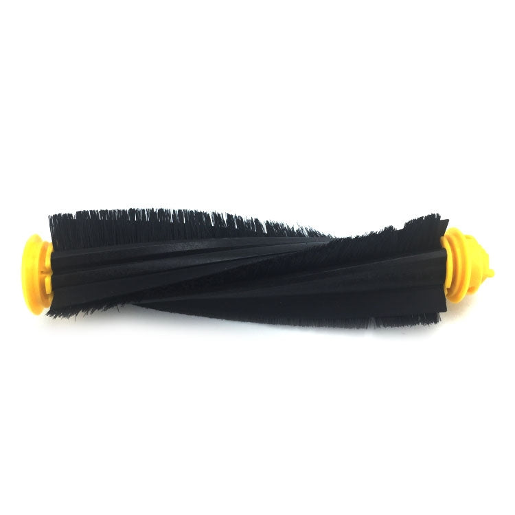 Sweeper Accessories Suitable For Shark RV700/720/750/755, Specification: Main brush - For Shark Accessories by PMC TechLife | Online Shopping South Africa | PMC TechLife | Buy Now Pay Later Mobicred
