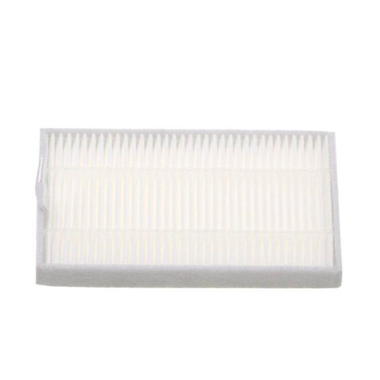 Sweeping Robot Accessory For Proscenic 800T Specification��� Filter - free shipping - PMC TechLife - Order now!