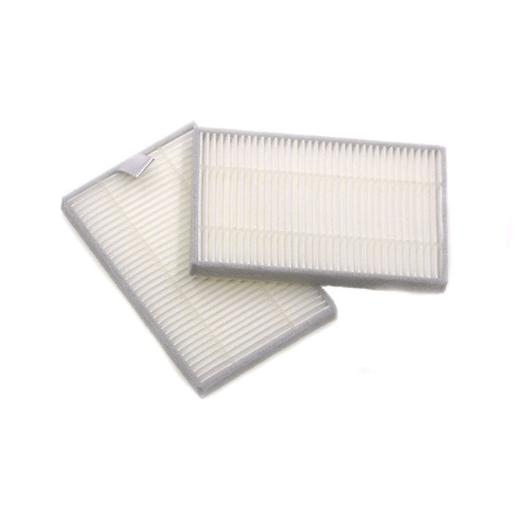 Sweeping Robot Accessory For Proscenic 800T Specification��� Filter - free shipping - PMC TechLife - Order now!