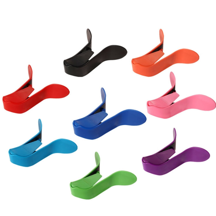 MK8956 Pelvic Floor Muscle Firming Beautiful Buttocks Clip Trainer(Black) - free shipping - PMC TechLife - Order now!