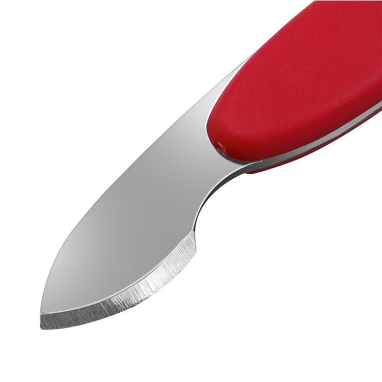 10 PCS Watch Repair Tools Working Table Cover Tools(Red) - free shipping - PMC TechLife - Order now!