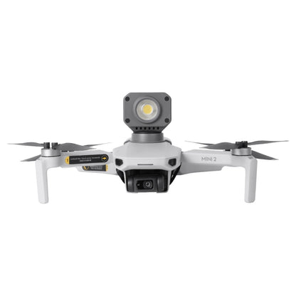 Sunnylife Night Flight Lamp Searchlight Mount for DJI Mavic Air 2 - Others by Sunnylife | Online Shopping South Africa | PMC Jewellery | Buy Now Pay Later Mobicred