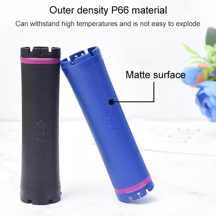 Digital Extension Heating Perm Hairdressing Tool Color Random Delivery(24V 24Bar) - free shipping - PMC TechLife - Order now!
