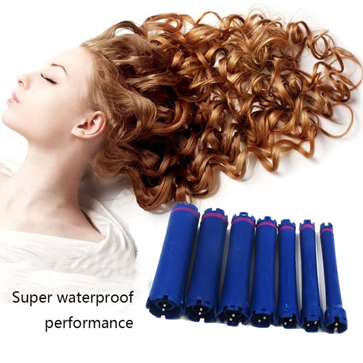 Digital Extension Heating Perm Hairdressing Tool Color Random Delivery(24V 13Bar) - free shipping - PMC TechLife - Order now!