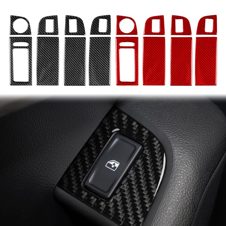 TBD05719543_B1.jpg@66fa9886649fdb94ec34352e5dc95f19