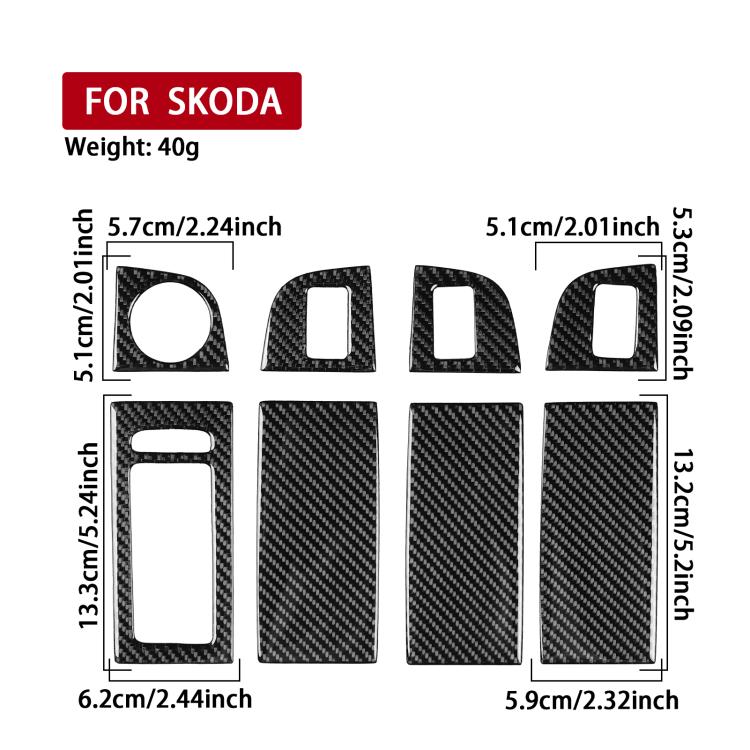 TBD05719543_B2.jpg@8d942c936634858362c2ae8f44d103f5