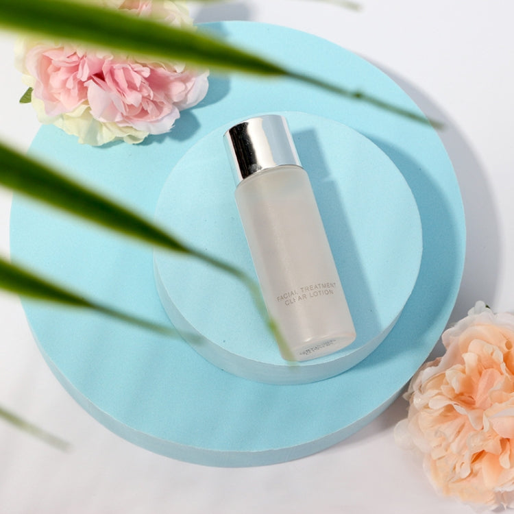 8 PCS Geometric Cube Photo Props Decorative Ornaments Photography Platform, Colour: Small Orange Rectangular - Geometric Props by PMC TechLife | Online Shopping South Africa | PMC TechLife | Buy Now Pay Later Mobicred