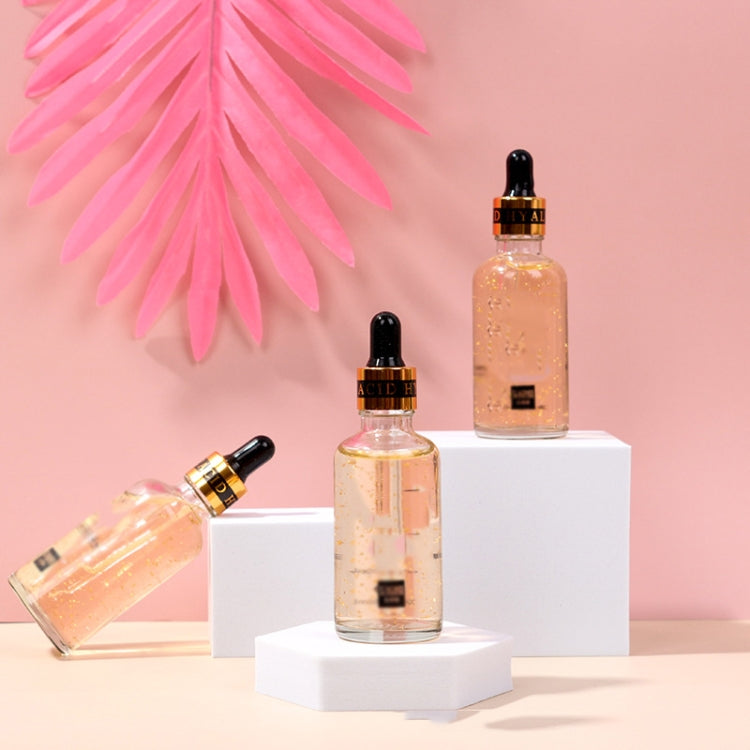 8 PCS Geometric Cube Photo Props Decorative Ornaments Photography Platform, Colour: Small Green Rectangular - Geometric Props by PMC TechLife | Online Shopping South Africa | PMC TechLife | Buy Now Pay Later Mobicred