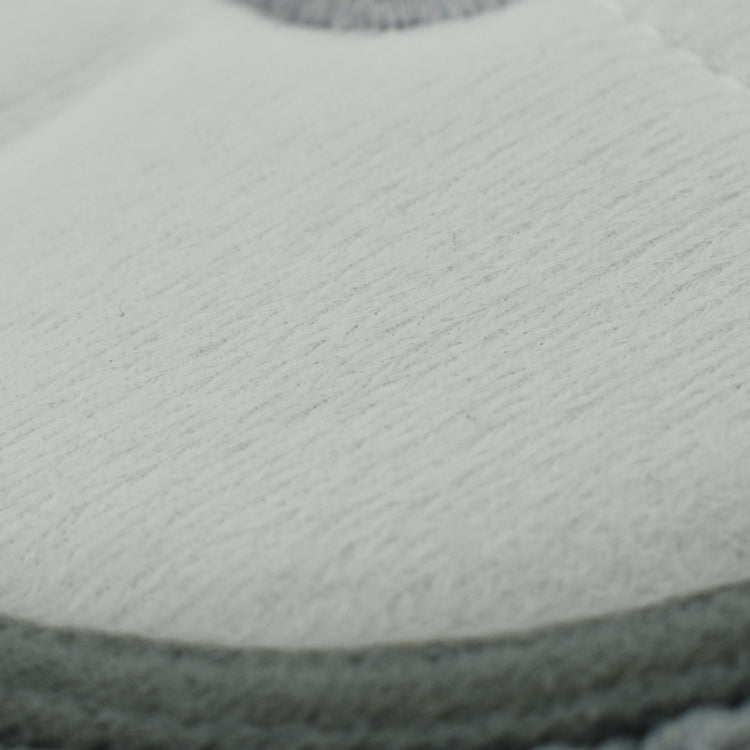 2 PCS Steam Mop Cloth Cover Wiper Replacement Head Accessory For LG - free shipping - PMc TechLife - Order now!