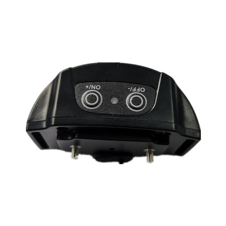 Automatic Waterproof Bark Stopper Defense Misconduct High Sensitivity Pet Trainer - Training Aids by PMC TechLife | Online Shopping South Africa | PMC TechLife | Buy Now Pay Later Mobicred