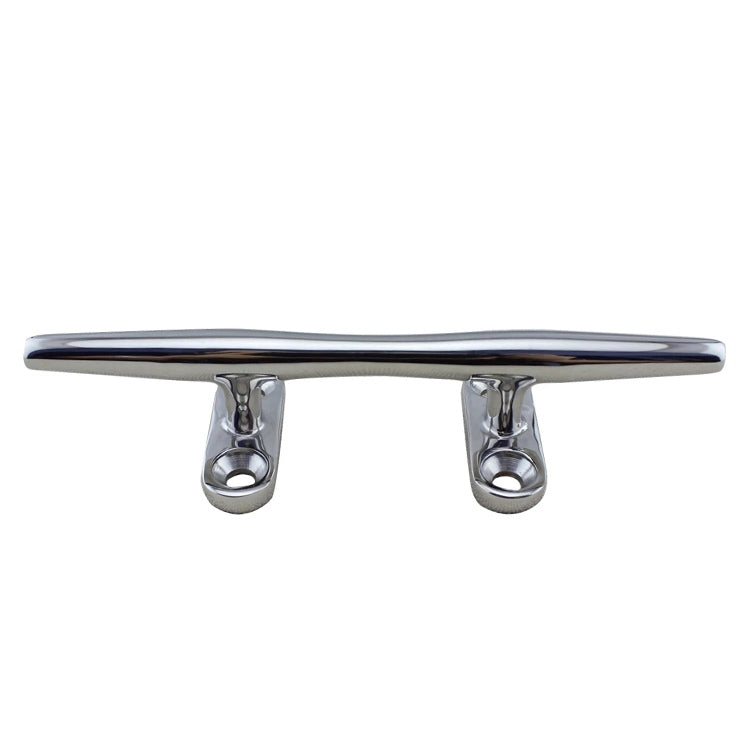 Light Round Cable Bolt 316 Stainless Steel Clevis Cable Bolt, Specification: 200mm 8inch - Marine Accessories & Parts by PMC TechLife | Online Shopping South Africa | PMC TechLife | Buy Now Pay Later Mobicred