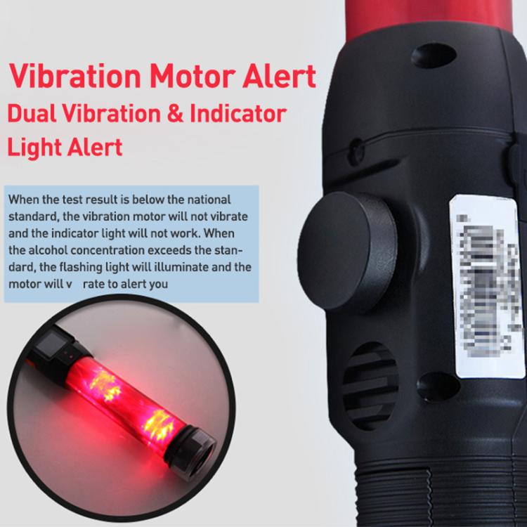 TBD05722396_B4.jpg@71ebfcb9332de5865459bede37edc378