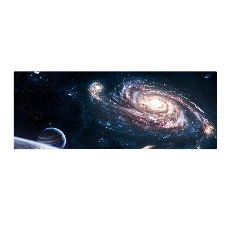 800x300x5mm Symphony Non-Slip And Odorless Mouse Pad(10) - Mouse Pads by PMC TechLife | Online Shopping South Africa | PMC TechLife | Buy Now Pay Later Mobicred