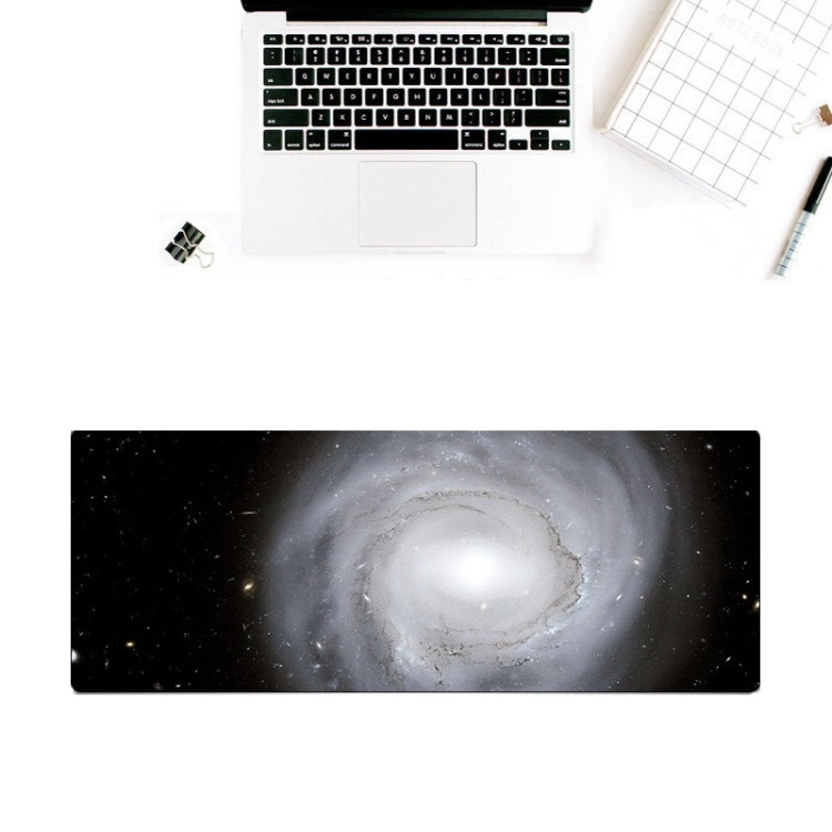 800x300x5mm Symphony Non-Slip And Odorless Mouse Pad(10) - Mouse Pads by PMC TechLife | Online Shopping South Africa | PMC TechLife | Buy Now Pay Later Mobicred