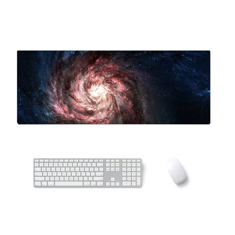 900x400x5mm Symphony Non-Slip And Odorless Mouse Pad(6) - free shipping - PMC Jewellery - Order now!