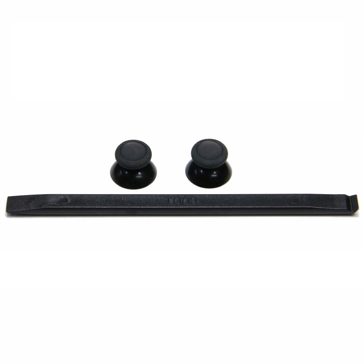 For Meta Quest 2 2pcs Joystick Cap & Tool VR Controller Repair Parts -  by PMC TechLife | Online Shopping South Africa | PMC TechLife | Buy Now Pay Later Mobicred