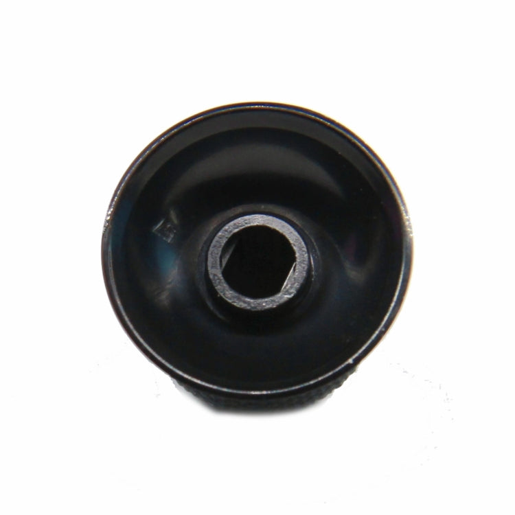 For Meta Quest 3S / 3 2pcs Joystick Cap & Tool VR Controller Repair Parts -  by PMC TechLife | Online Shopping South Africa | PMC TechLife | Buy Now Pay Later Mobicred